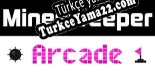Minesweeper Arcade Türkçe yama