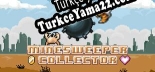 Minesweeper Collector Türkçe yama Yaması + Metin