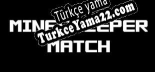 Türkçe yama Minesweeper Match