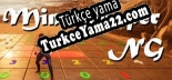 Türkçe yama için Minesweeper NG