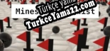 Minesweeper Twist Türkçe yama Yaması + Metin