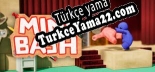Türkçe yama Mini Bash
