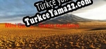Mini Game：Guess numbers Türkçe yama Yaması + Metin