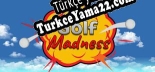 Mini Golf Madness Türkçe yama Yaması + Metin