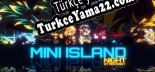 Türkçe yama Mini Island Night