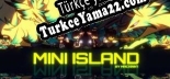 Mini Island Türkçe yama Yaması + Metin
