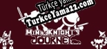Mini Knights Journey Türkçe seslendirme + altyazı