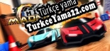 Oyun için Türkçe yama Mini Madness