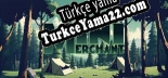 Mini Merchant Türkçe yama