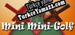 Mini Mini-Golf Türkçe seslendirme + altyazı
