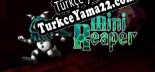 Mini Reaper Türkçe seslendirme + altyazı