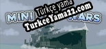 Mini ship wars Türkçe seslendirme + altyazı