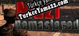 MINI Wars Türkçe yama