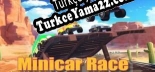 MiniCar Race 极品飞车2019 Mini Türkçe yama