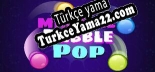 Minimal Bubble Pop Türkçe seslendirme + altyazı