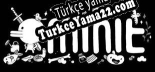 Türkçe yama Minit