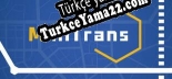 MiniTrans Türkçe yama