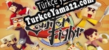 MiNNaDe Counter Fight Türkçe yama Yaması + Metin