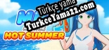 Mio and the Hot Summer Türkçe yama