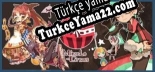 Miracle Circus 奇迹马戏团 Türkçe yama