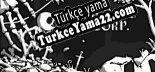 Miracle Corp. Türkçe yama