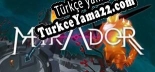 Türkçe yama için Mirador