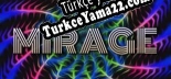 Mirage Türkçe seslendirme + altyazı