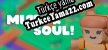 Mirror Soul Türkçe yama Yaması + Metin