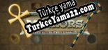 Oyun için Türkçe yama Mirrors