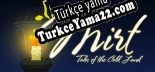 Türkçe yama için Mirt. Tales of the Cold Land