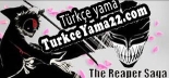 Türkçe yama için MISERY