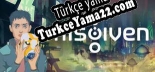 Türkçe yama için Misgiven