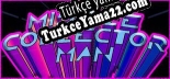 Missile Collector Man Türkçe yama Yaması + Metin