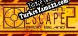 Türkçe yama Mission Escape from Island 2