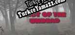 Mist of the Undead Türkçe seslendirme + altyazı