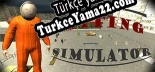 Miting Simulator Türkçe yama Yaması + Metin