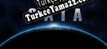 Gaia Türkçe seslendirme + altyazı