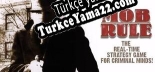 Mob Rule Classic Türkçe seslendirme + altyazı