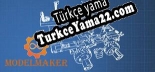 ModelMaker Türkçe yama