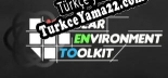 MOENTO Modular Environment Toolkit Türkçe yama
