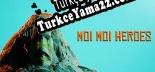 Türkçe yama için Moi Moi Heroes