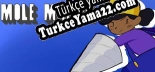 Mole Maiden Türkçe yama