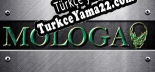 MOLOGA Türkçe yama Yaması + Metin