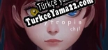 Molytropia Dead Stars Still Shine Here Türkçe yama Yaması + Metin