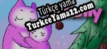 Oyun için Türkçe yama Mommy