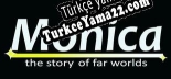 Oyun için Türkçe yama Monica the story of far worlds