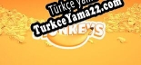 Monkeys Türkçe yama Yaması + Metin