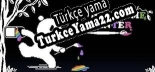 Monochrome Painter Türkçe yama Yaması + Metin
