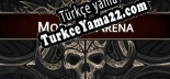 Monster Arena Türkçe yama