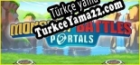 Monster Battles Portals Türkçe seslendirme + altyazı